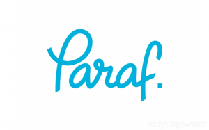 paraf-Card