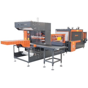 E-TİCARET KARGO PAKETLEME